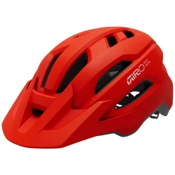 Fixture Mips II - Men's Bike Helmet