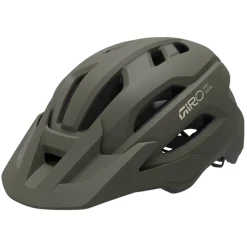 Fixture Mips II - Men's Bike Helmet