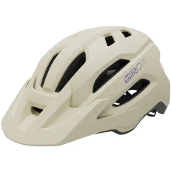 Fixture Mips II - Women's Bike Helmet