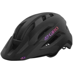 Fixture Mips II - Women's Bike Helmet