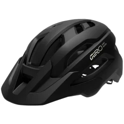 Fixture Mips II - Women's Bike Helmet