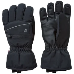 Fjolla - Junior Winter Sports Gloves