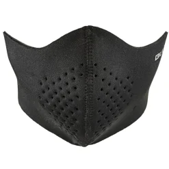 Fjord - Junior Facemask