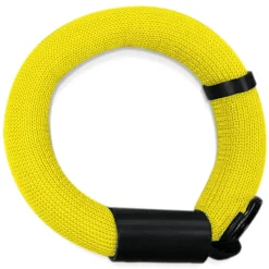 FKC - Floating Wristband with Key Ring