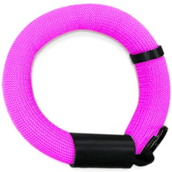 FKC - Floating Wristband with Key Ring