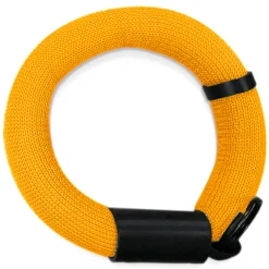 FKC - Floating Wristband with Key Ring