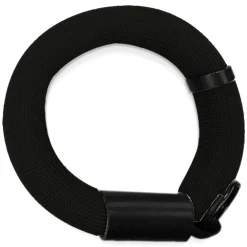 FKC - Floating Wristband with Key Ring