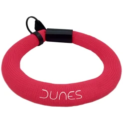 FKC - Floating Wristband with Key Ring
