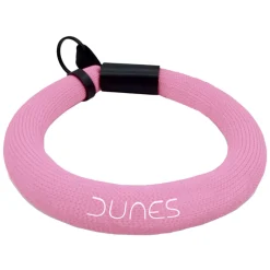 FKC - Floating Wristband with Key Ring
