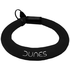 FKC - Floating Wristband with Key Ring