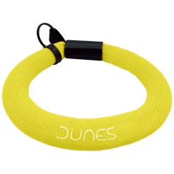 FKC - Floating Wristband with Key Ring