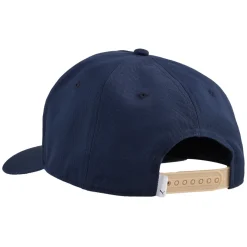 Flagstick - Men's Adjustable Golf Cap