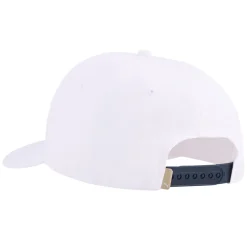 Flagstick - Men's Adjustable Golf Cap