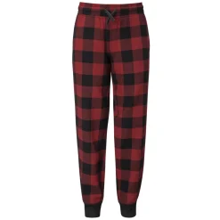Flannel - Junior Pyjama Pants