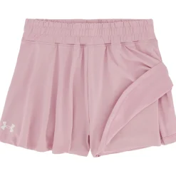 Flare - Little Girls' Shorts Set