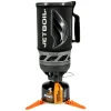 Flash 1 L - Outdoor Stove System