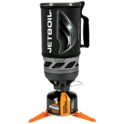 Flash 1 L - Outdoor Stove System