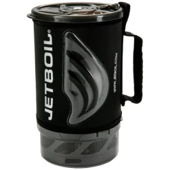 Flash 1 L - Outdoor Stove System