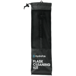 Flask - Bottle Cleaning Kit