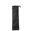 Flask - Bottle Cleaning Kit