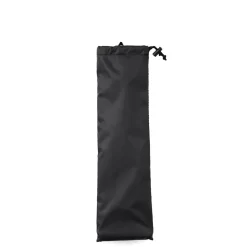 Flask - Bottle Cleaning Kit