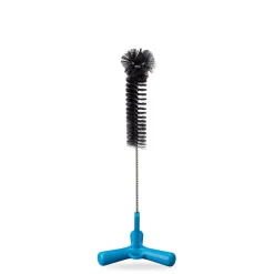 Flask - Bottle Cleaning Kit