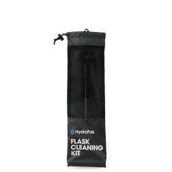 Flask - Bottle Cleaning Kit