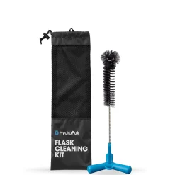 Flask - Bottle Cleaning Kit