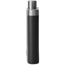 Flask 8 oz - Bottle