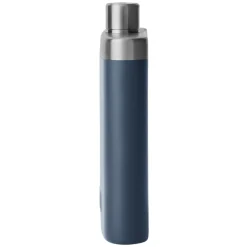Flask 8 oz - Insulated Bottle