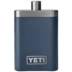 Flask 8 oz - Insulated Bottle