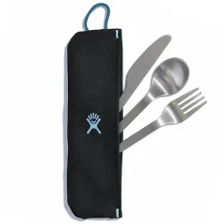 Flatware - Cutlery Kit