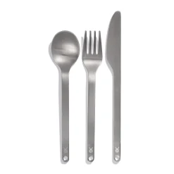 Flatware - Cutlery Kit