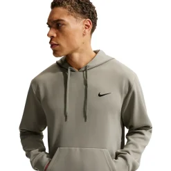 Flex - Men's Hoodie