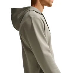 Flex - Men's Hoodie