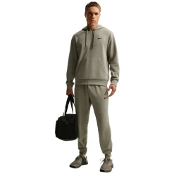 Flex - Men's Hoodie
