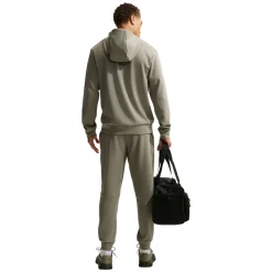 Flex - Men's Hoodie