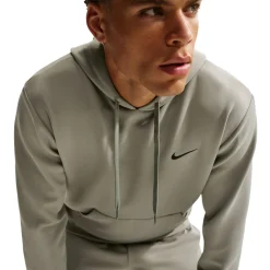 Flex - Men's Hoodie