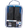 Flex - Table Tennis Net