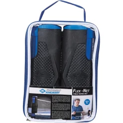 Flex - Table Tennis Net