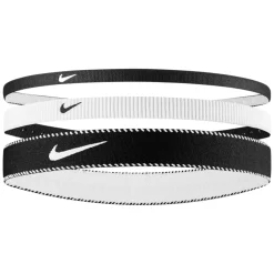 Flex Classic Mixed (Pack of 3) - Elastic Headbands