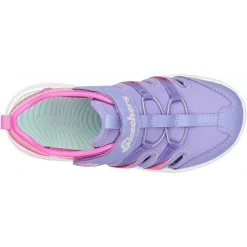 Flex Splash - Epic Breeze - Junior Sandals