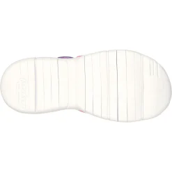 Flex Splash - Epic Breeze - Junior Sandals