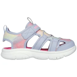 Flex Splash - Junior Sandals
