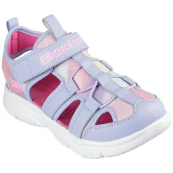 Flex Splash - Junior Sandals