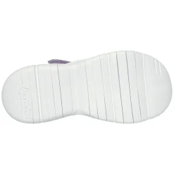 Flex Splash - Junior Sandals