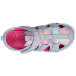 Flex Splash - Junior Sandals