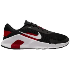 Flex Train - Men's Training Shoes