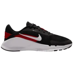 Flex Train - Men's Training Shoes