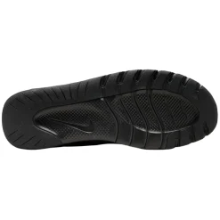 Flex Train - Men's Training Shoes